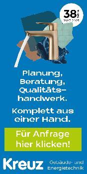 Anzeige Prolix Verlag 2025_mit grünem Knopf.jpg